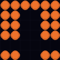 167.160.227.234
