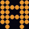167.160.227.235