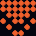 167.160.227.236