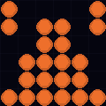 167.160.227.237
