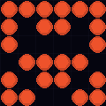 167.160.227.238