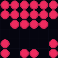 167.160.227.239
