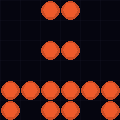 167.160.227.24
