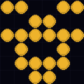167.160.227.240