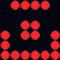 167.160.227.242