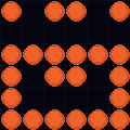 167.160.227.243
