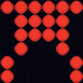 167.160.227.244