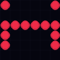 167.160.227.245