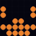 167.160.227.246