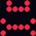 167.160.227.247