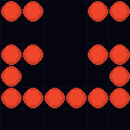 167.160.227.25