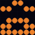 167.160.227.250