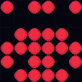 167.160.227.251