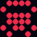 167.160.227.252