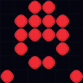 167.160.227.253