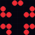 167.160.227.254