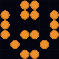 167.160.227.26