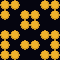 167.160.227.27