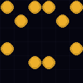 167.160.227.28