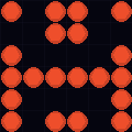 167.160.227.29