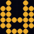 167.160.227.3