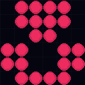 167.160.227.30
