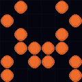 167.160.227.31