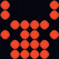 167.160.227.33