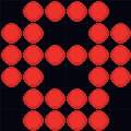 167.160.227.34