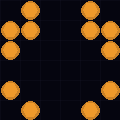 167.160.227.35