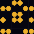 167.160.227.36