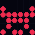 167.160.227.37