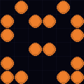 167.160.227.38