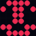 167.160.227.4