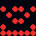 167.160.227.40