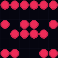 167.160.227.41