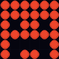 167.160.227.42