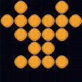 167.160.227.43