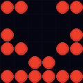 167.160.227.44