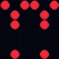 167.160.227.45