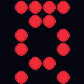 167.160.227.46