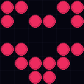167.160.227.47