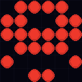 167.160.227.48