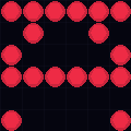167.160.227.5