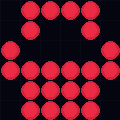 167.160.227.51