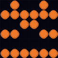 167.160.227.52