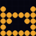 167.160.227.53