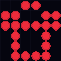 167.160.227.54