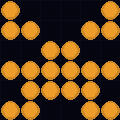167.160.227.55