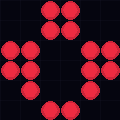 167.160.227.57